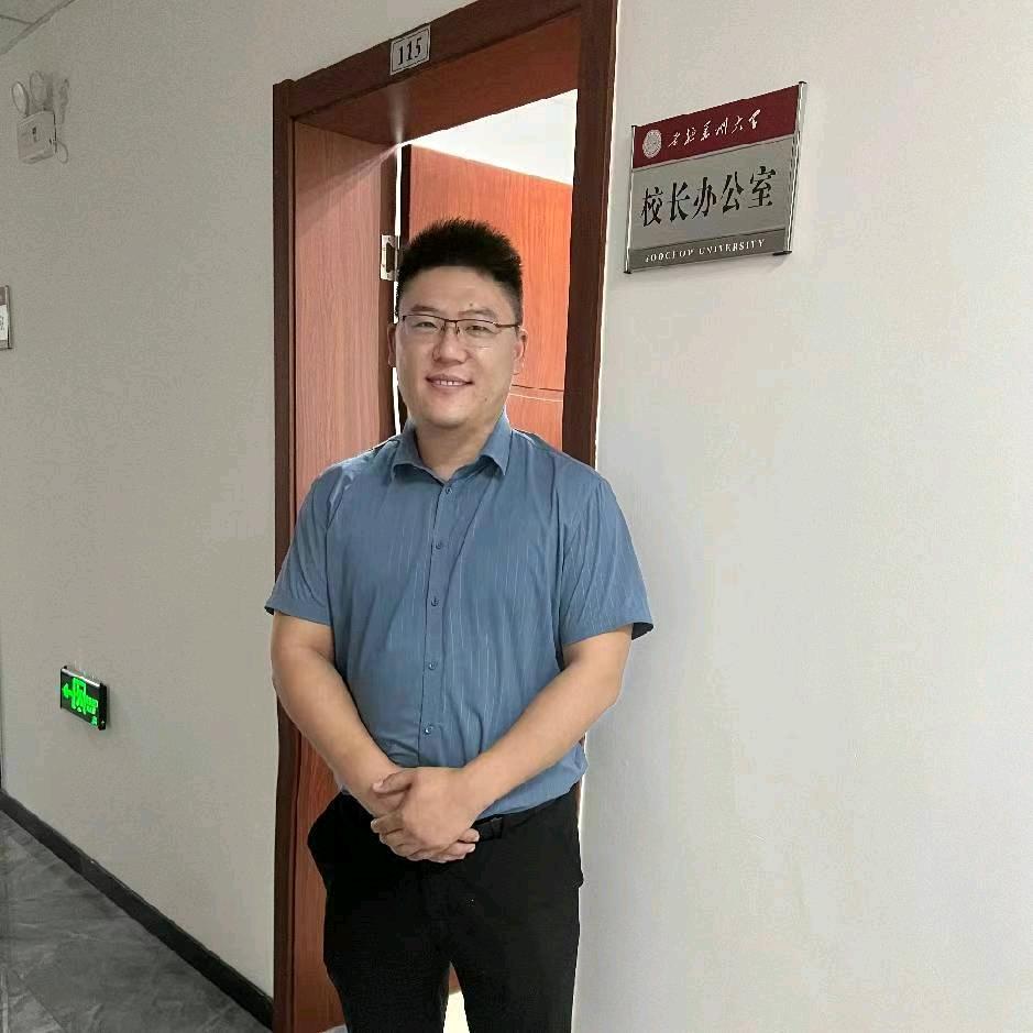 中科缔合产业全球运营