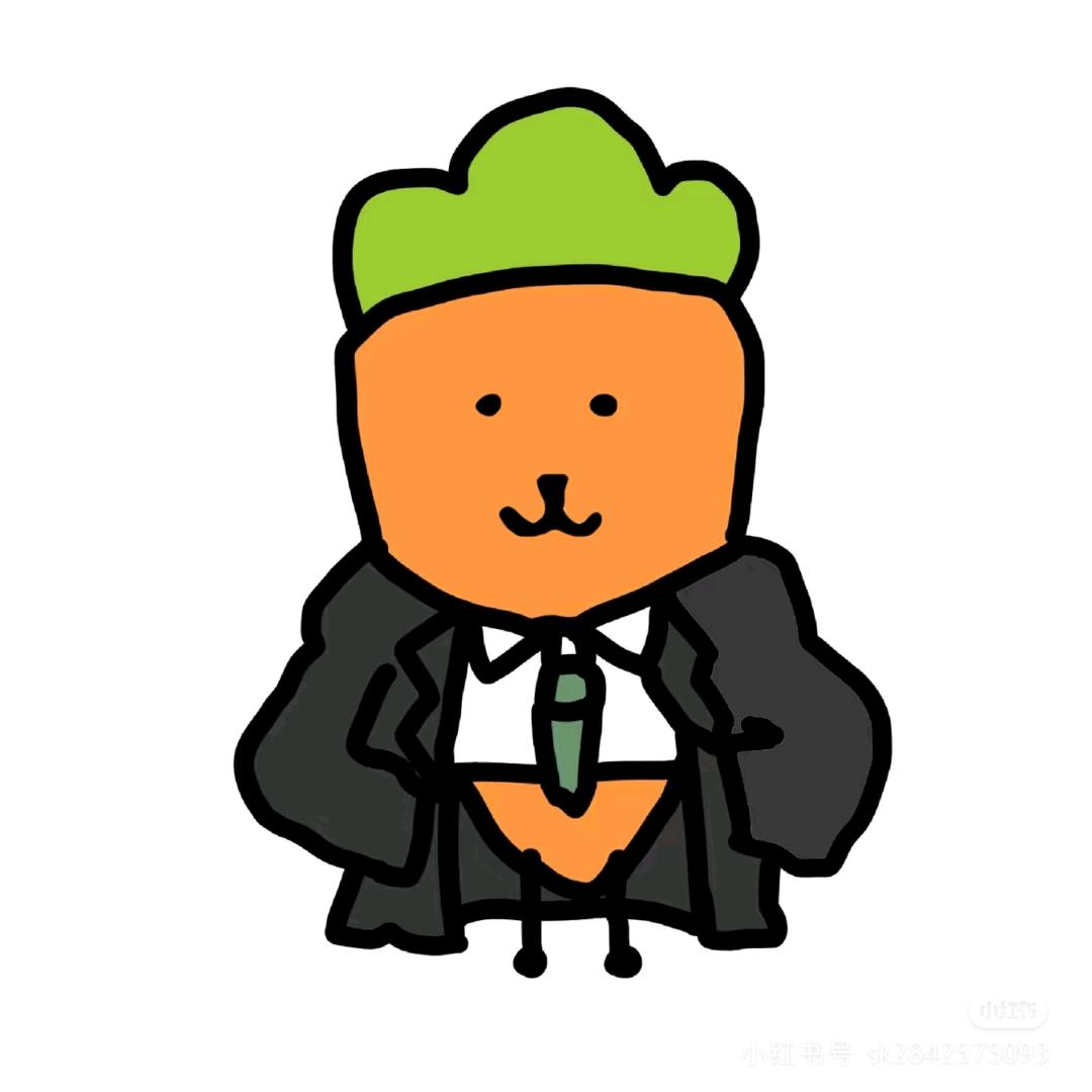 田中熊又幻想会幸福了