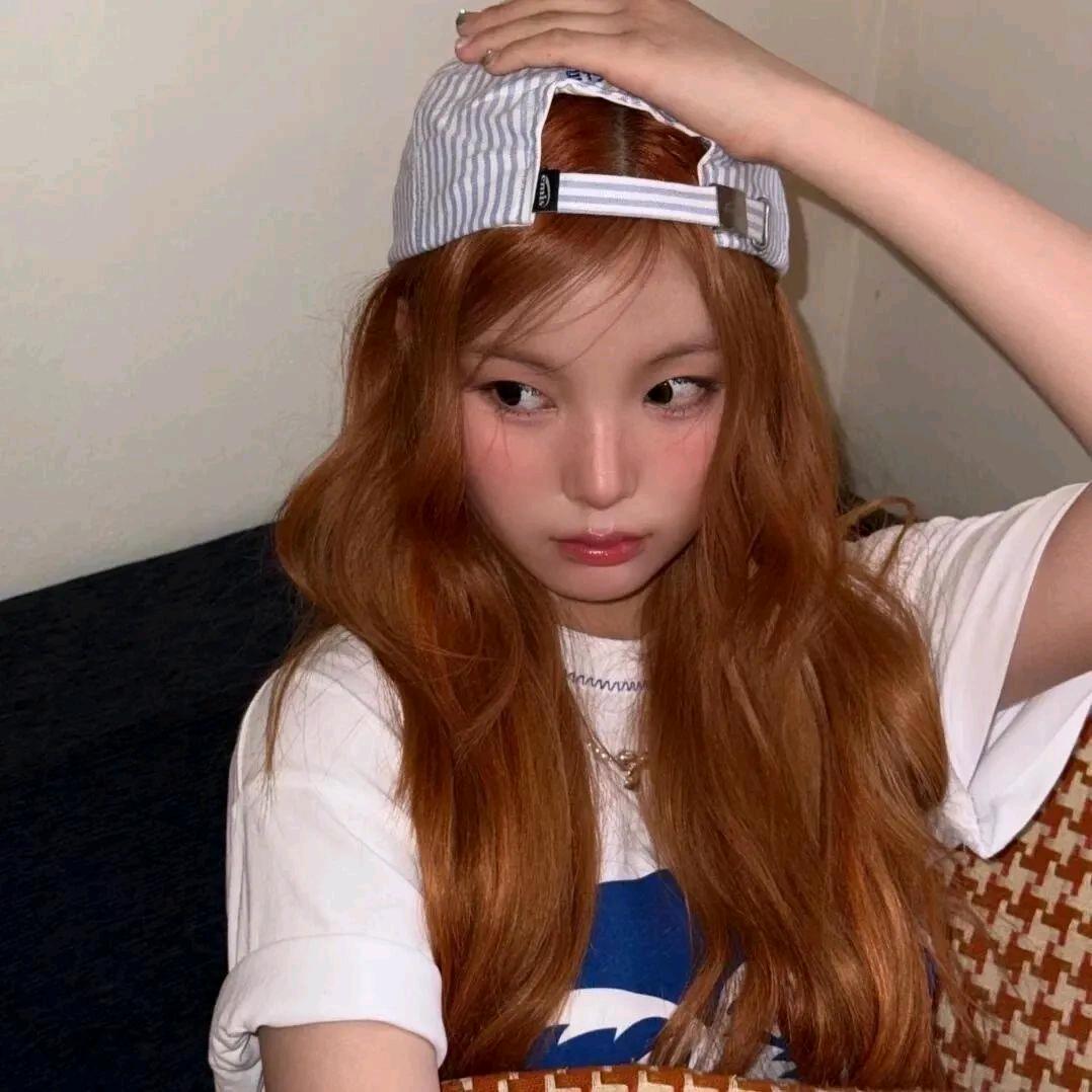 丫头和叔处吗？