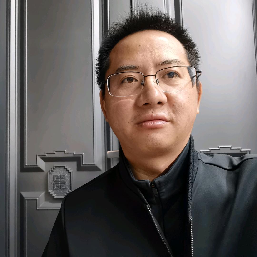 邓哥：昆明专注门业23年