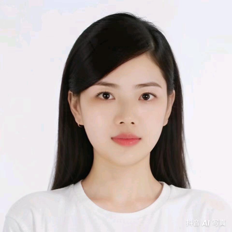娜娜书语@安娜读书（ 6  : 18）
