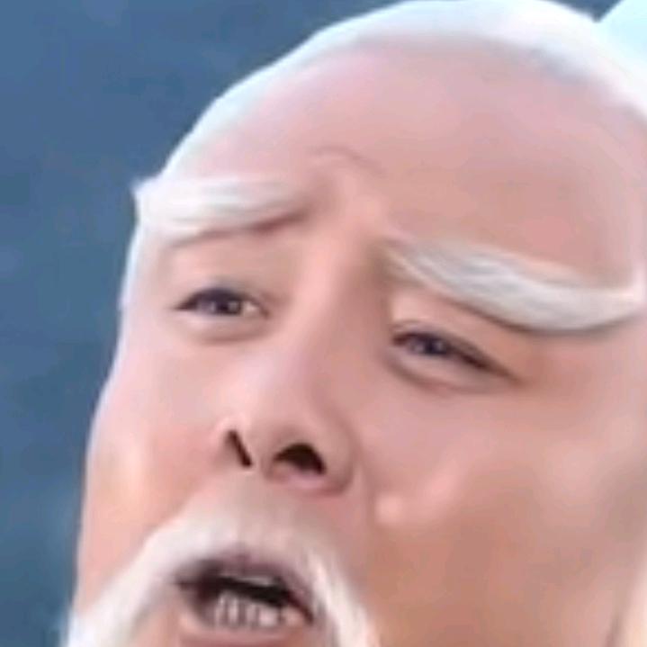 努力生活
