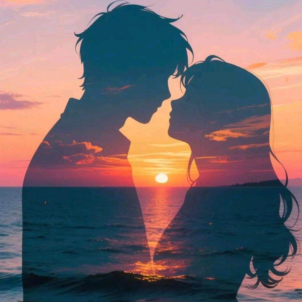 ℒᎭℯ⃝平淡࿐