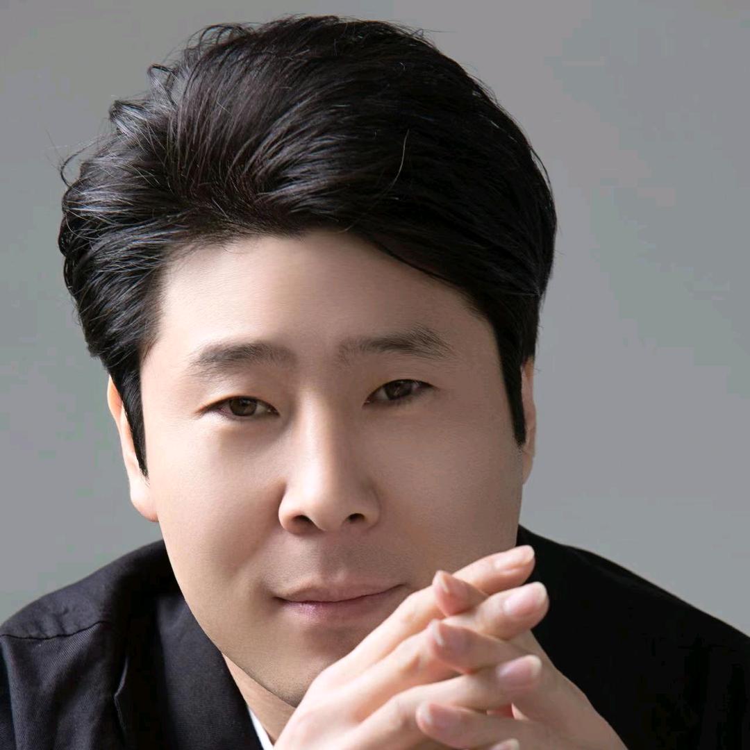 西宁卡雨诗专业上门剪发