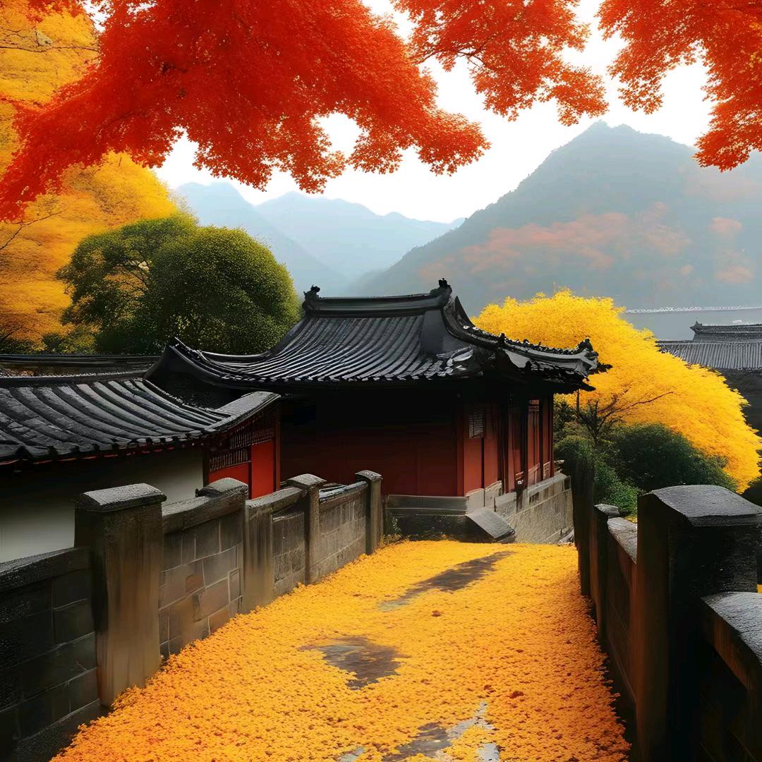 延吉瑞缘堂高端纸活小铺