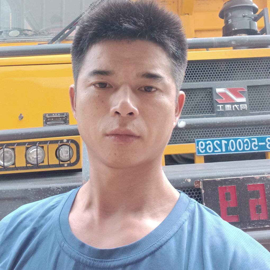 小刘专业电脑升级刹车