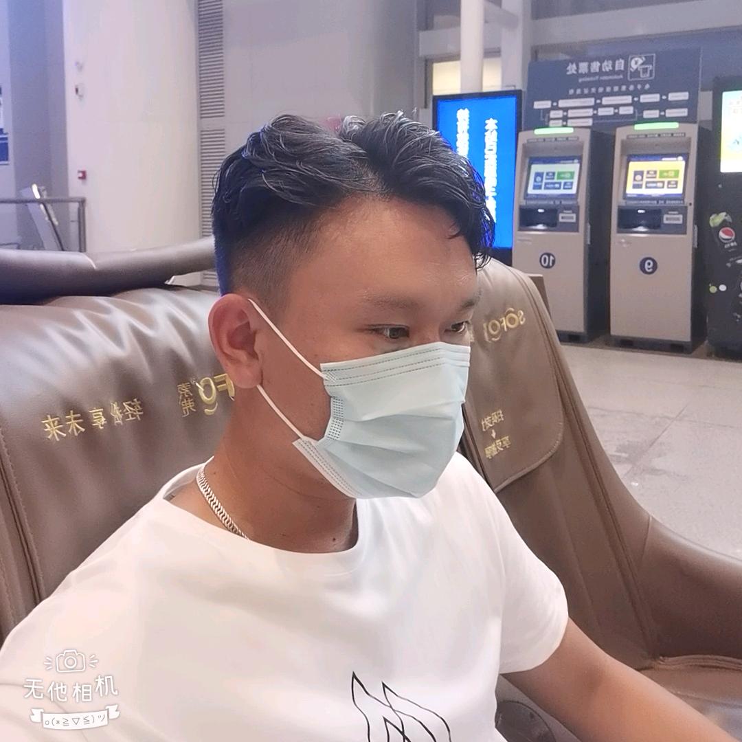 曹校董电商运营