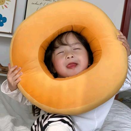 饼干🤡