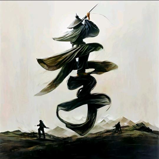 坦然有梦