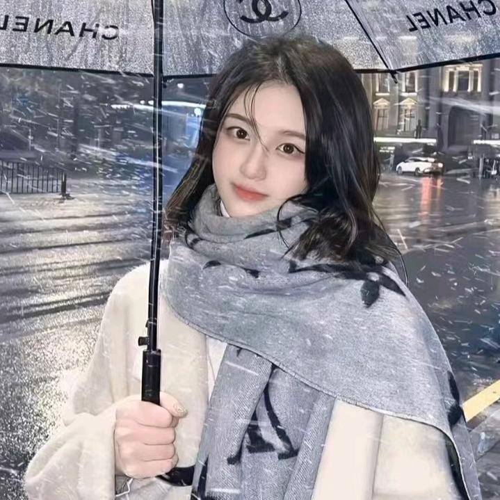 青云2