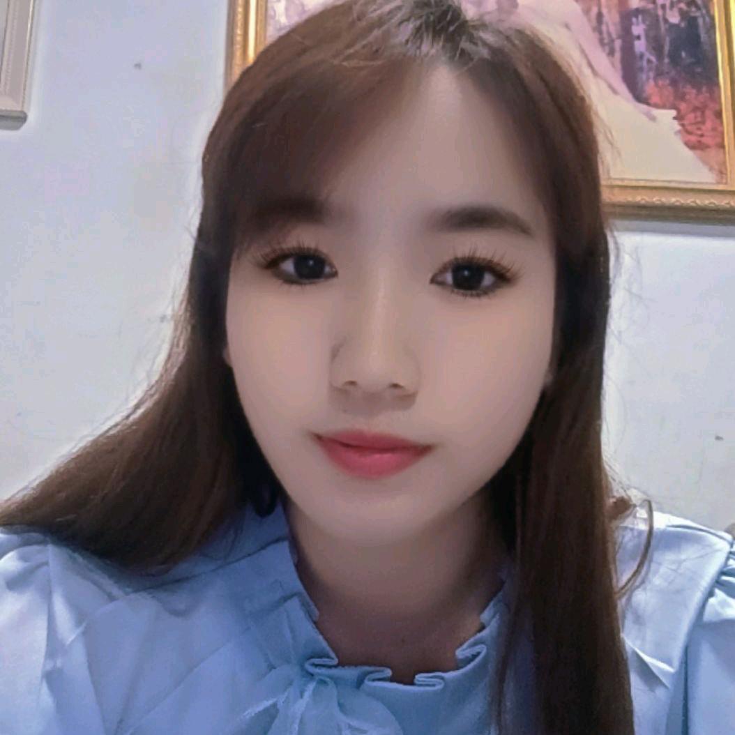 @@ღ᭄ꦿ：💞ꦿ᭄ღ不᭄念ꦿ过