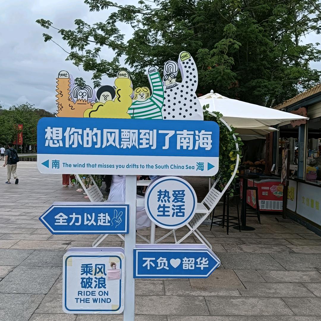 🍃🍃🍃🍃🍃🍃