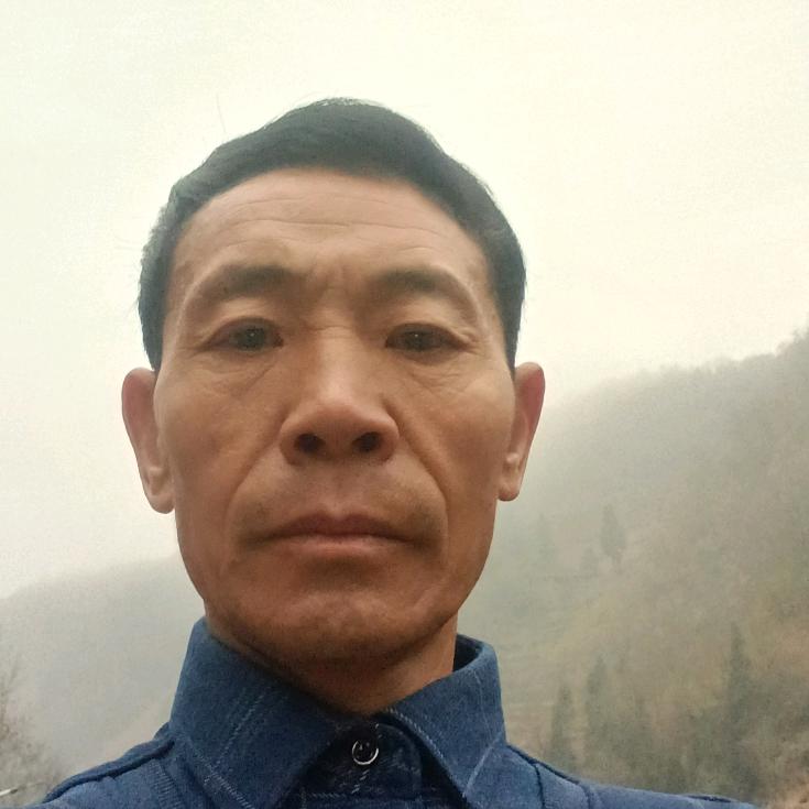 佛在心中，赵源鑫