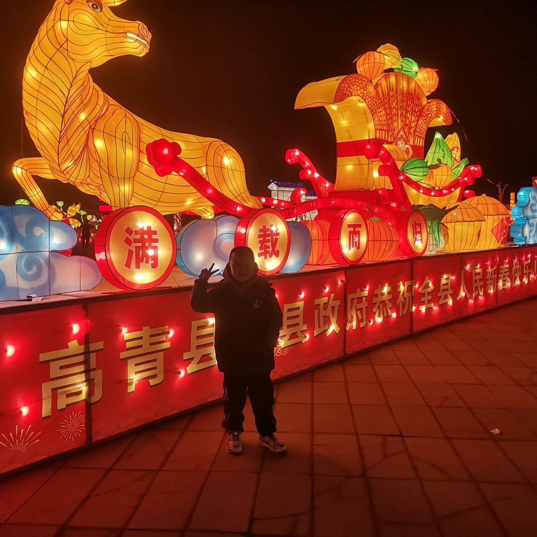 太阳能，地暖，水管家政安装维修