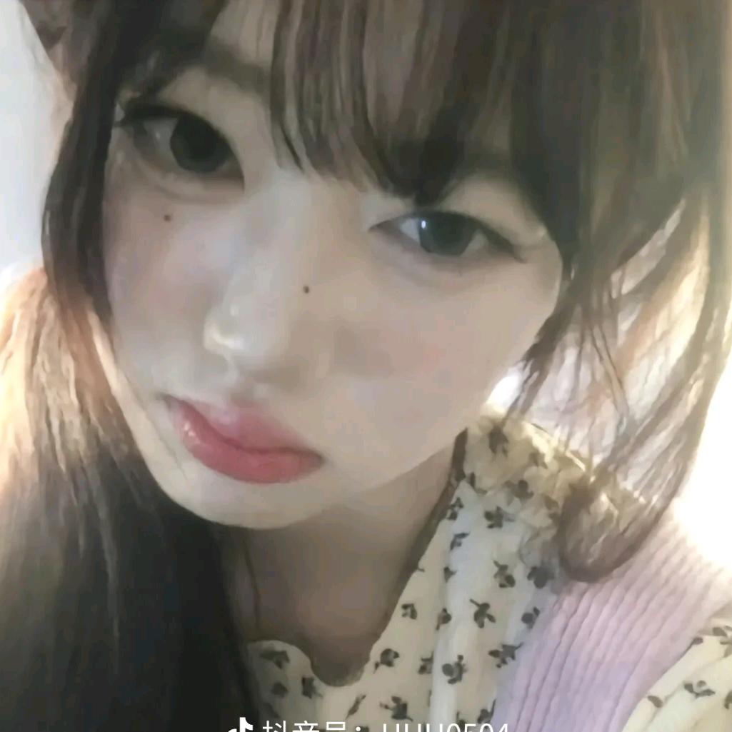 踢踢在这里