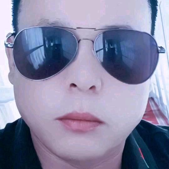 时，一生相伴