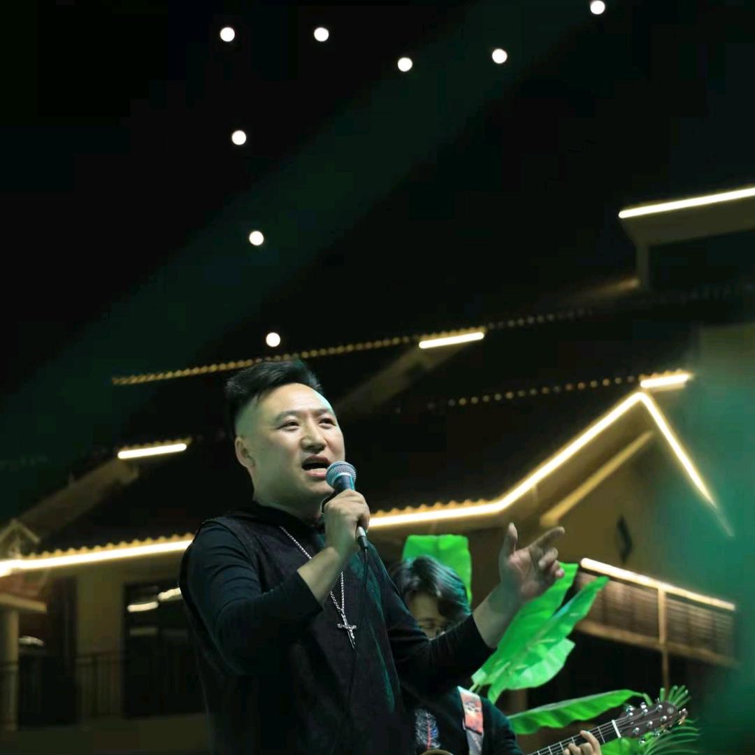 保禄2023