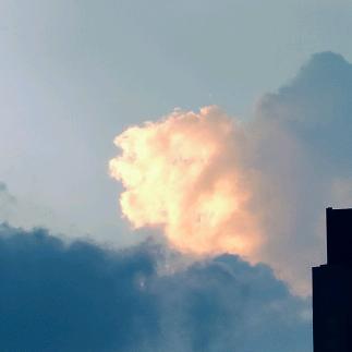 entar凉拌洋芋片