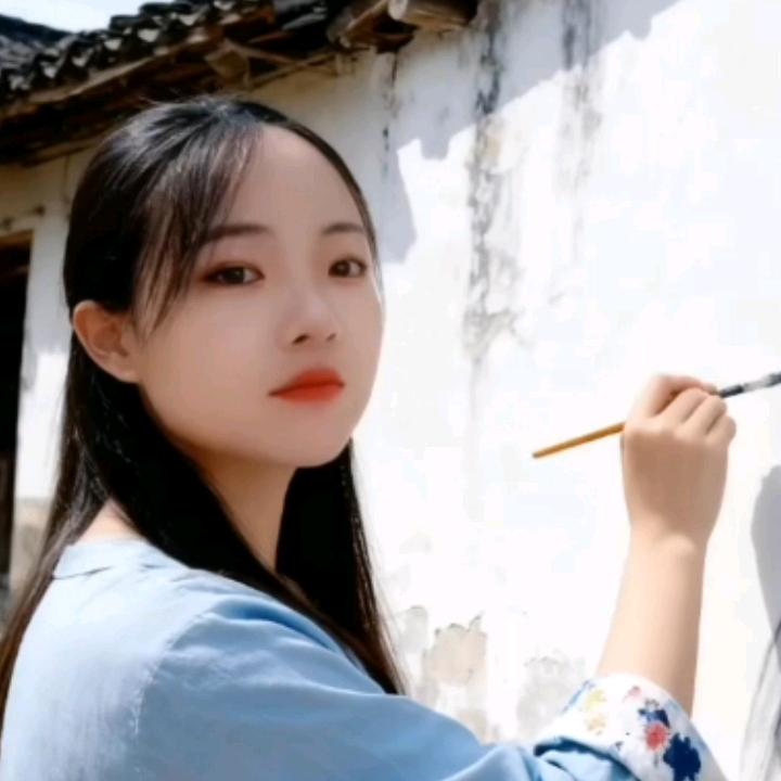 xiao ling
