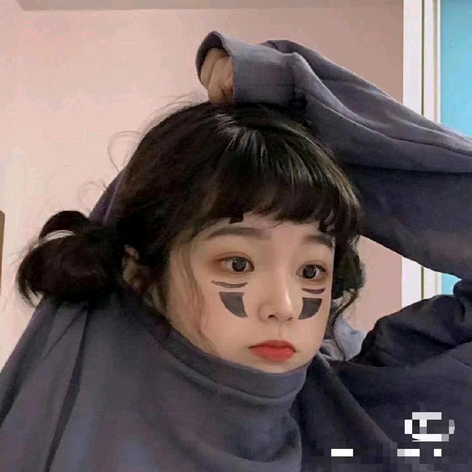 乞丐胖胖