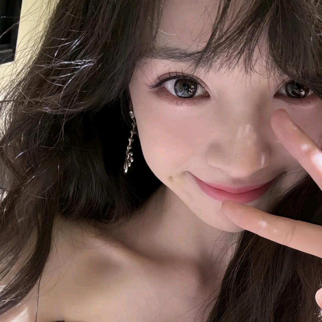 请喊我开心超人✨️