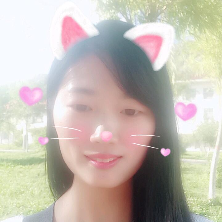 只因有你