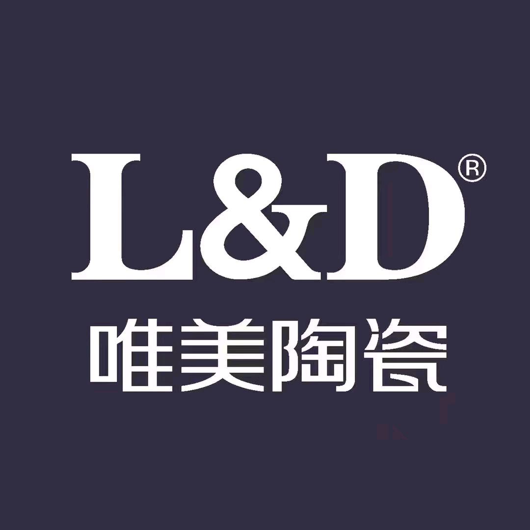 陕西意铂睿建材