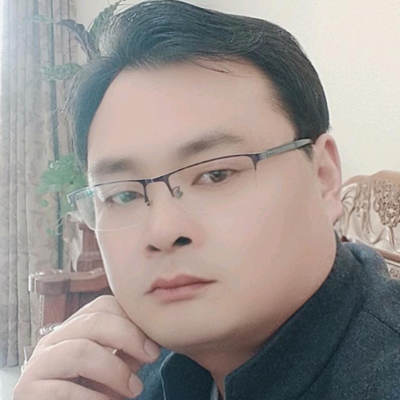 君子π如玉