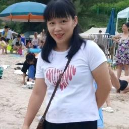小叶子