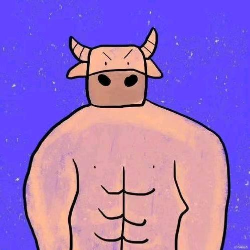 超人强爱上红太狼