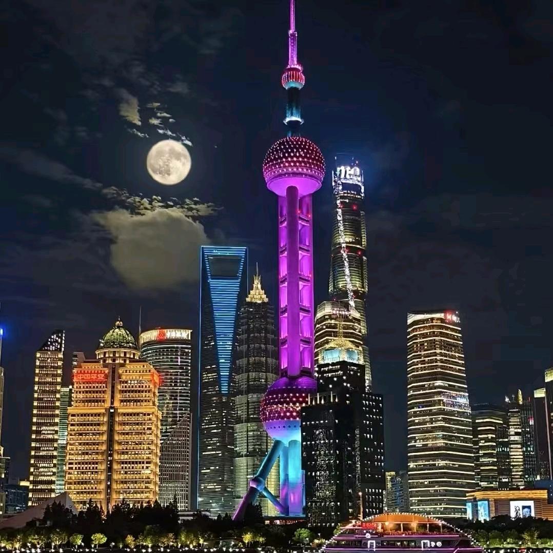 追风者