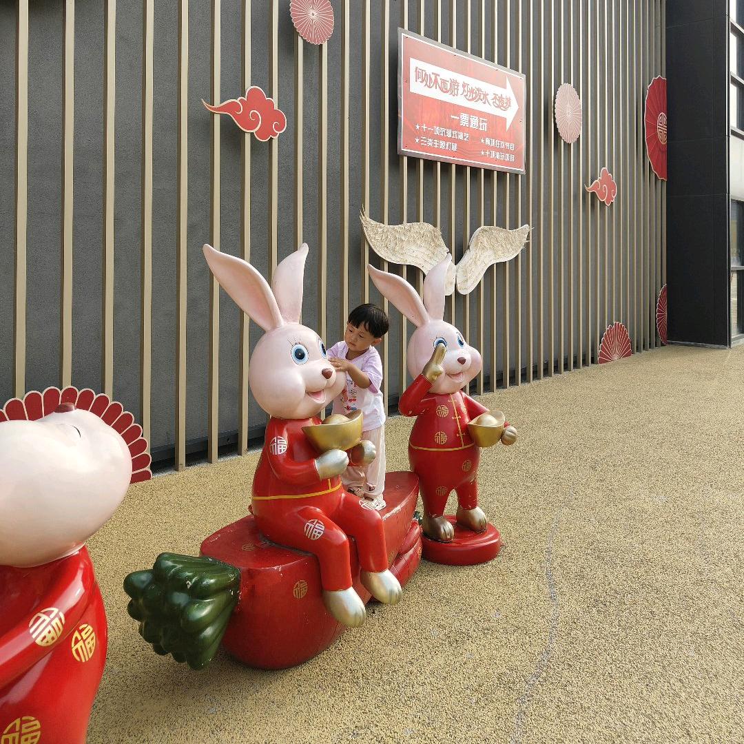 小丽探店【接探店  上团购】