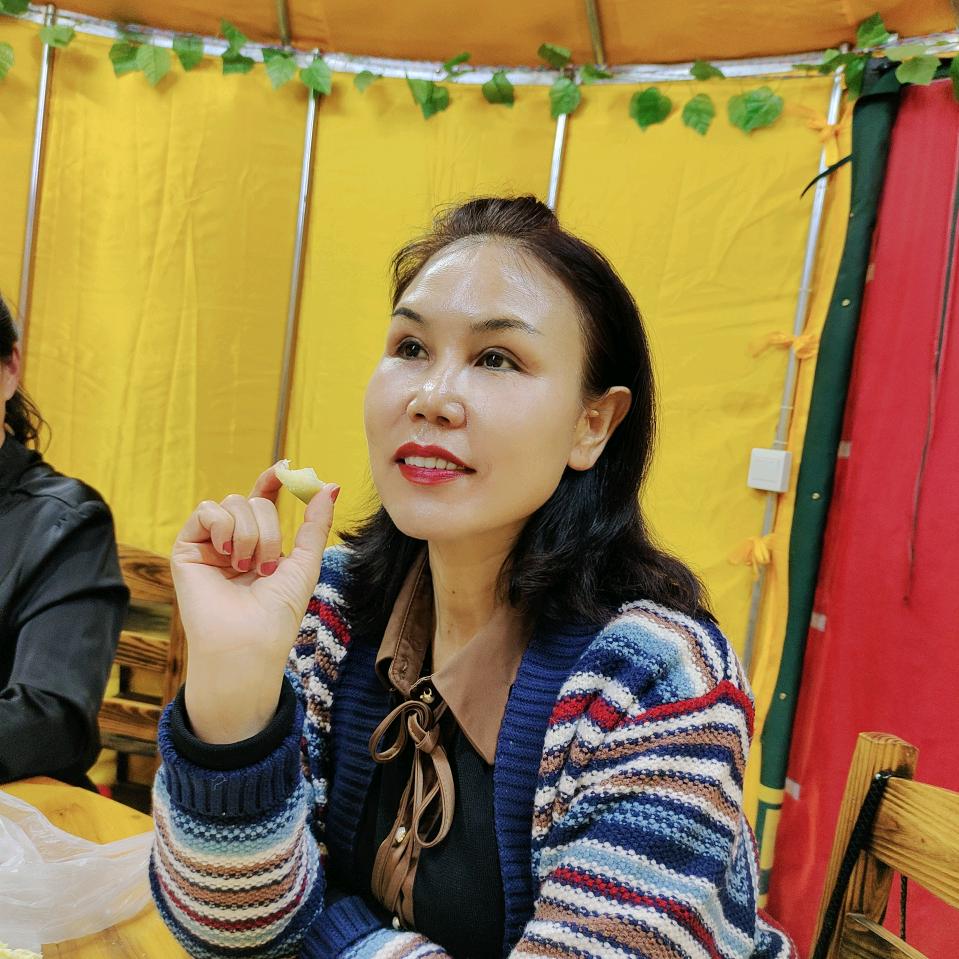 运城萍杰