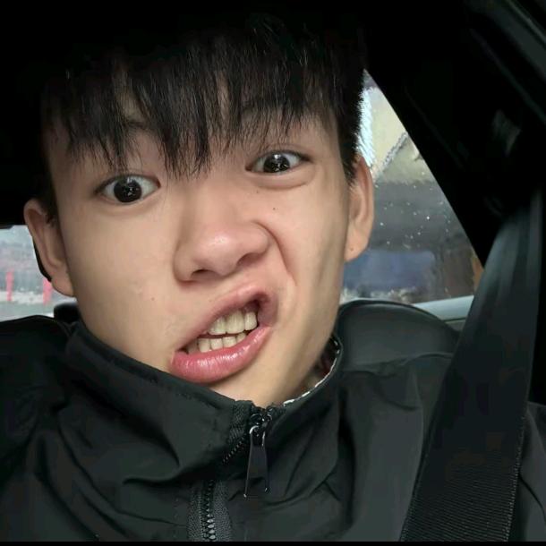 胡家琪.