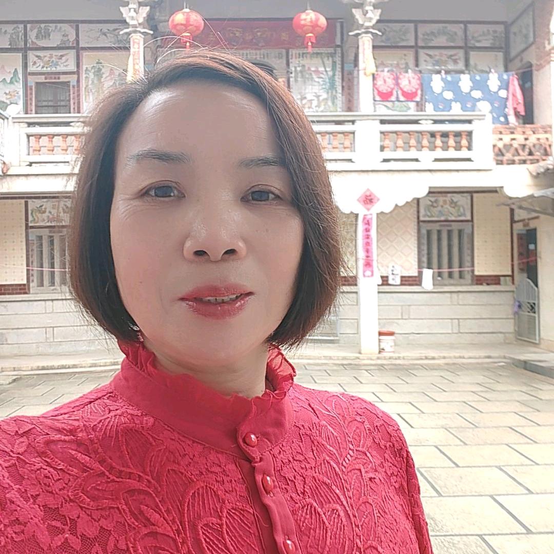 柯姐 诚信经营 为您服务