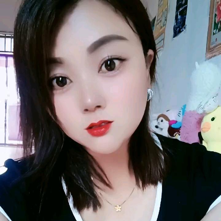 专业防水红姐