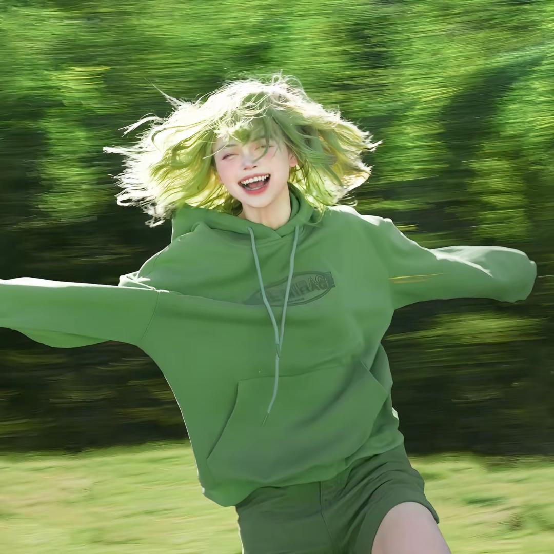 来份蛋挞挞挞挞挞🥧