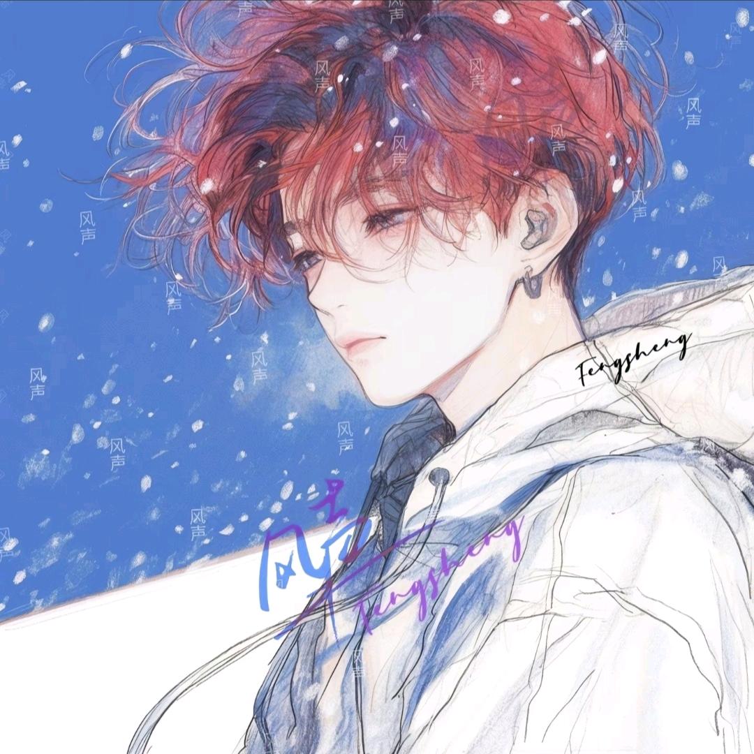 下次看海约在哪