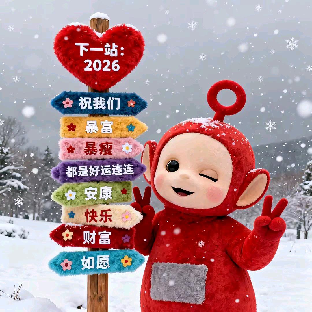 孫依娜.
