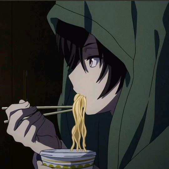 小树ftp://