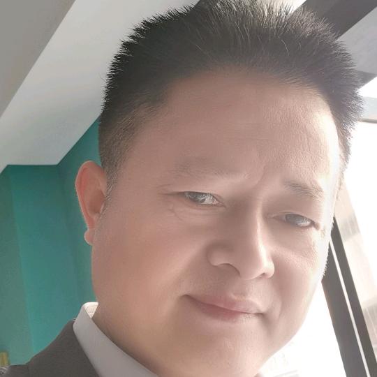 方正军