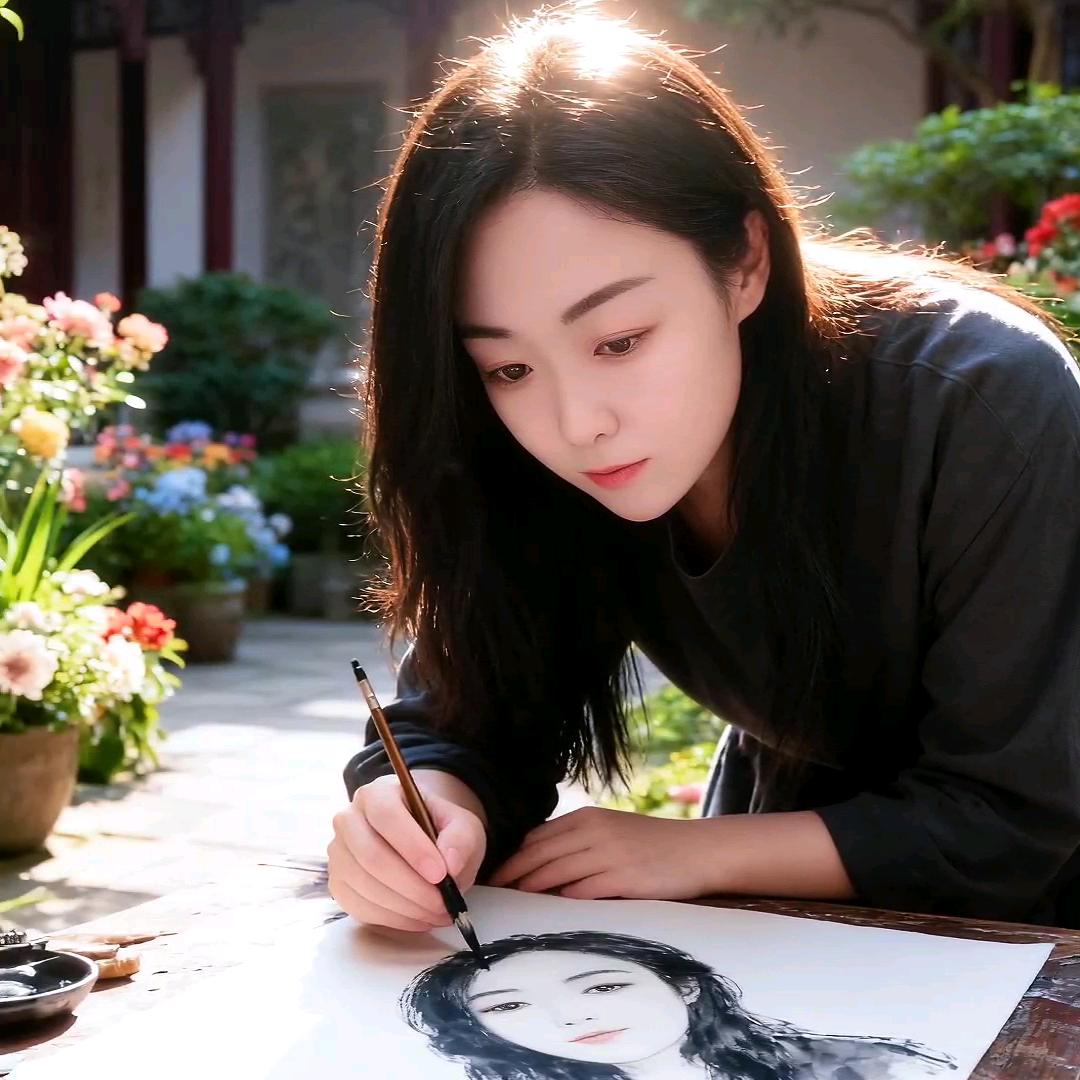 小师妹🎙️⁷¹¹