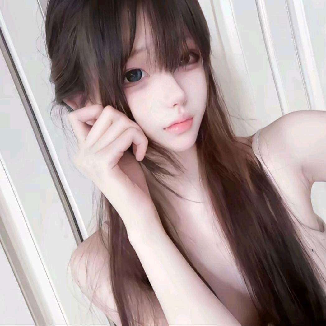 又是萌^