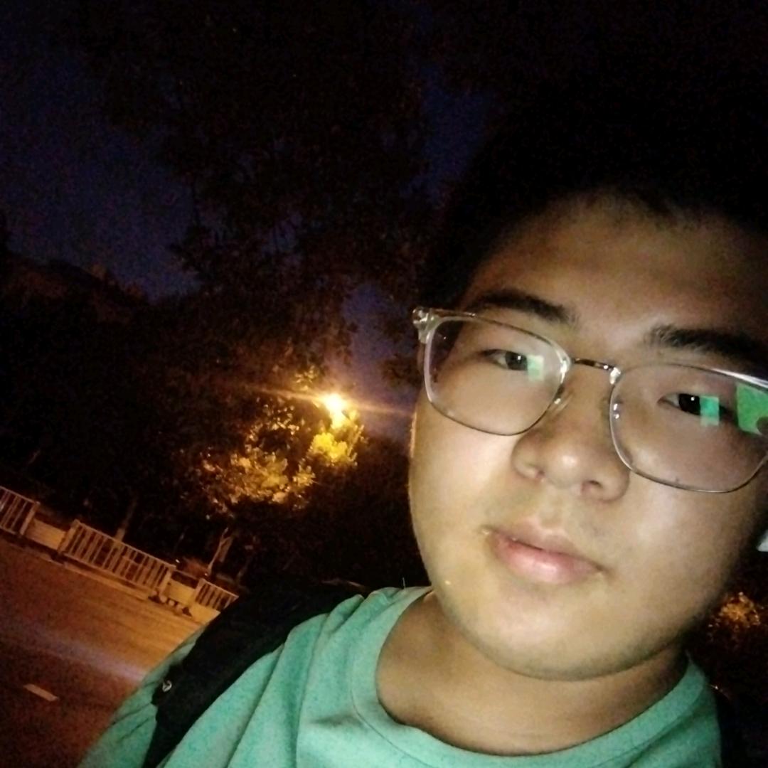 博乐