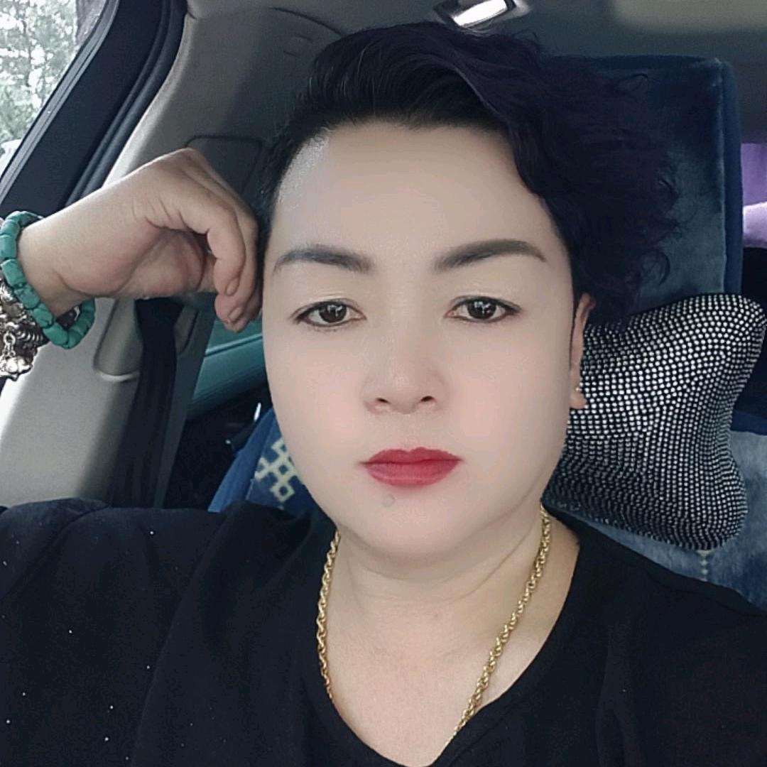 不酷不随性