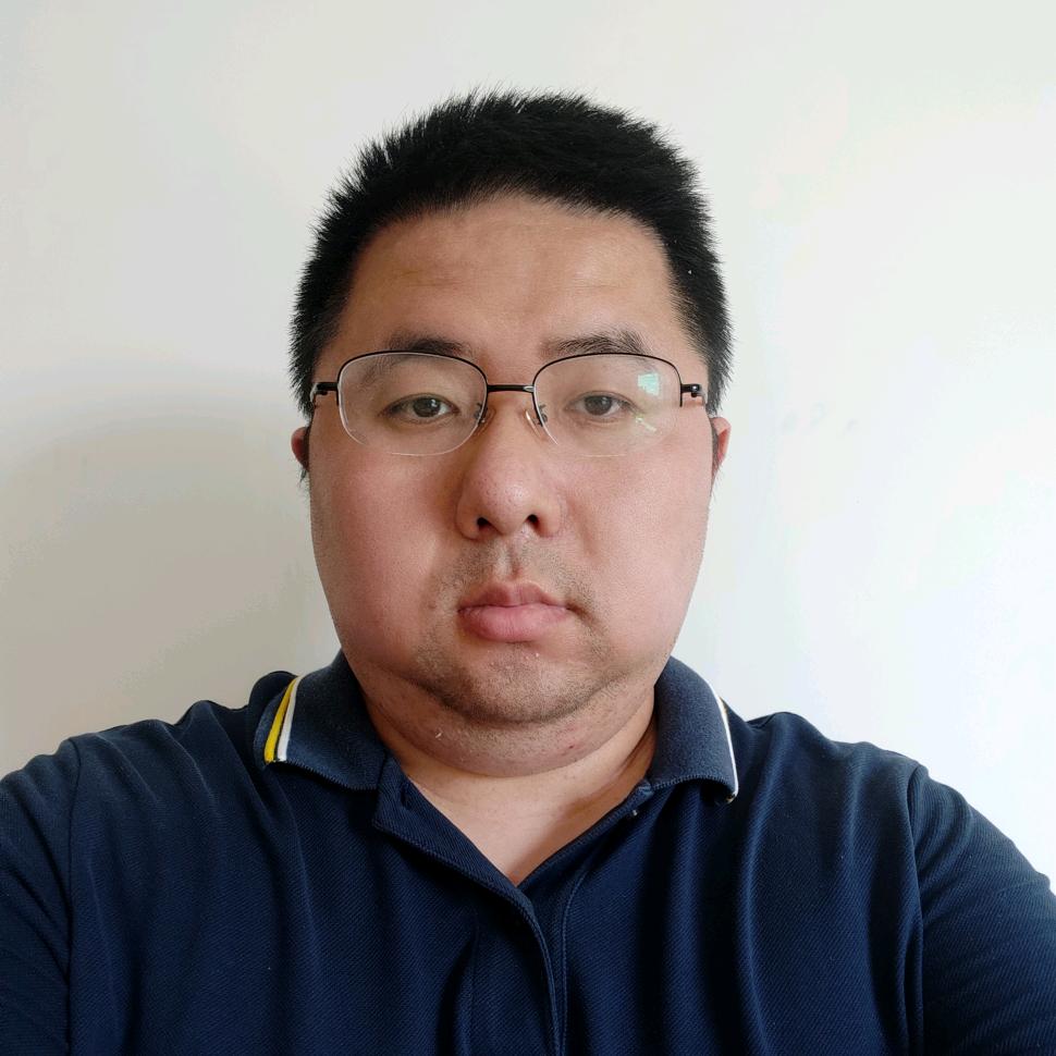 老于说交通