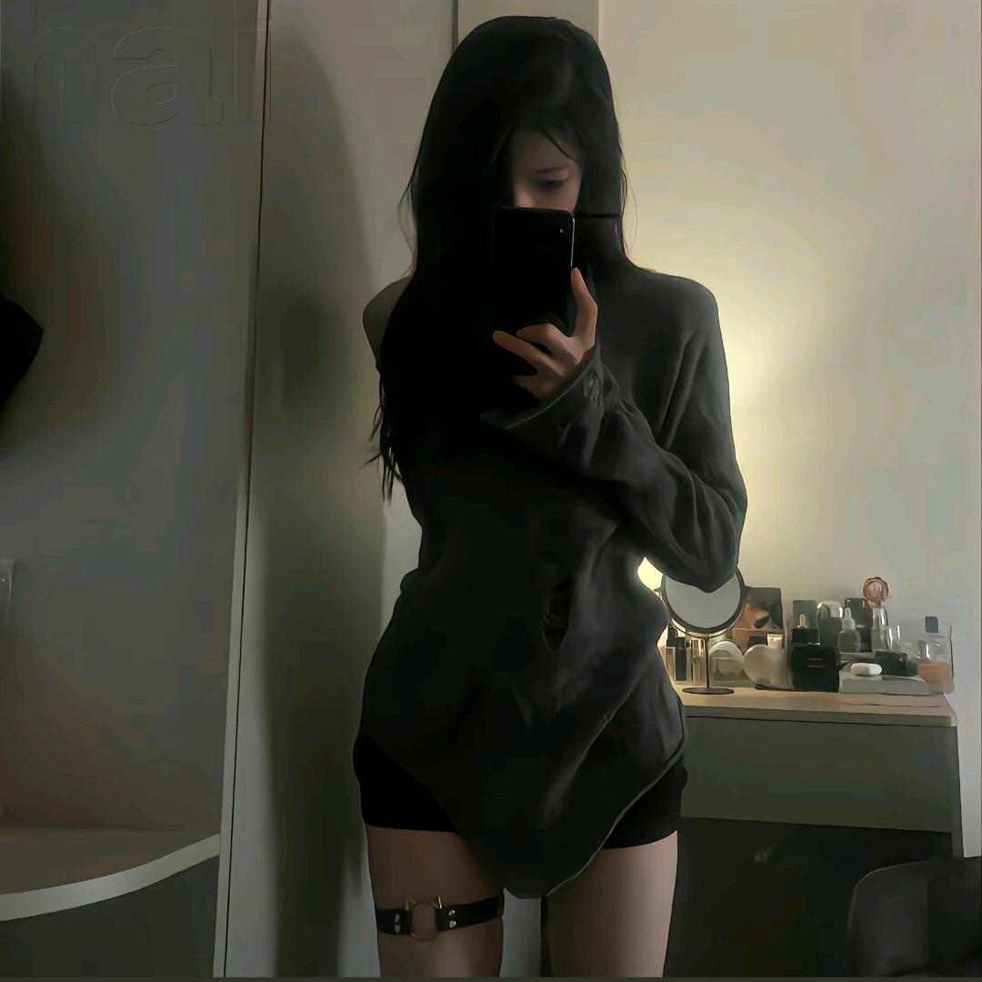yyy