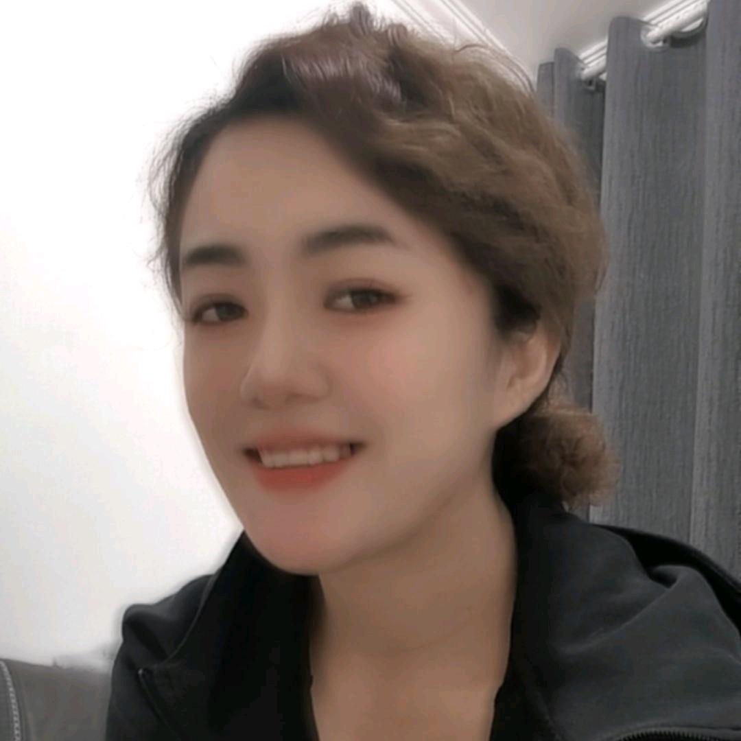 心软意活.