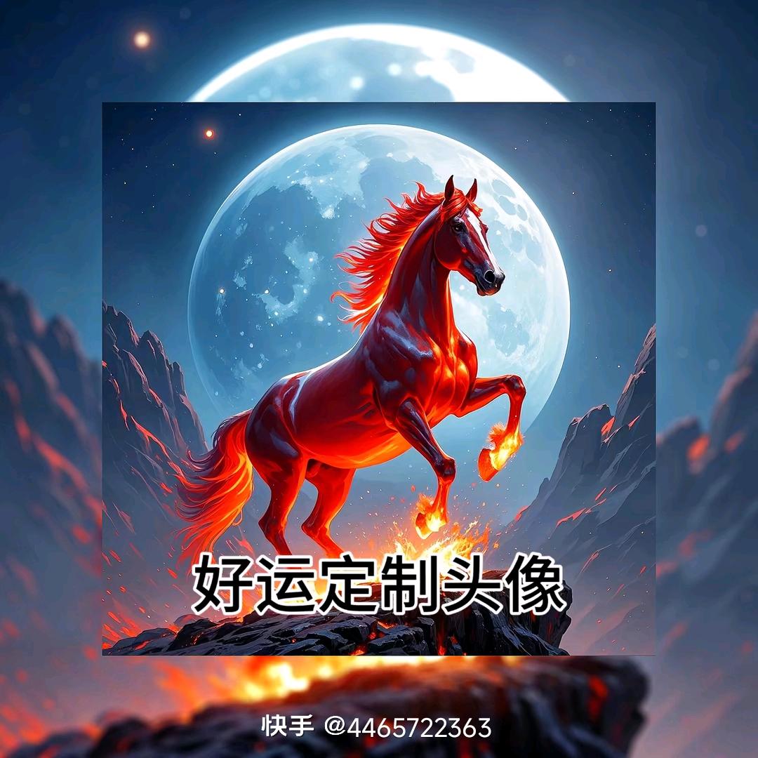 平淡过一生
