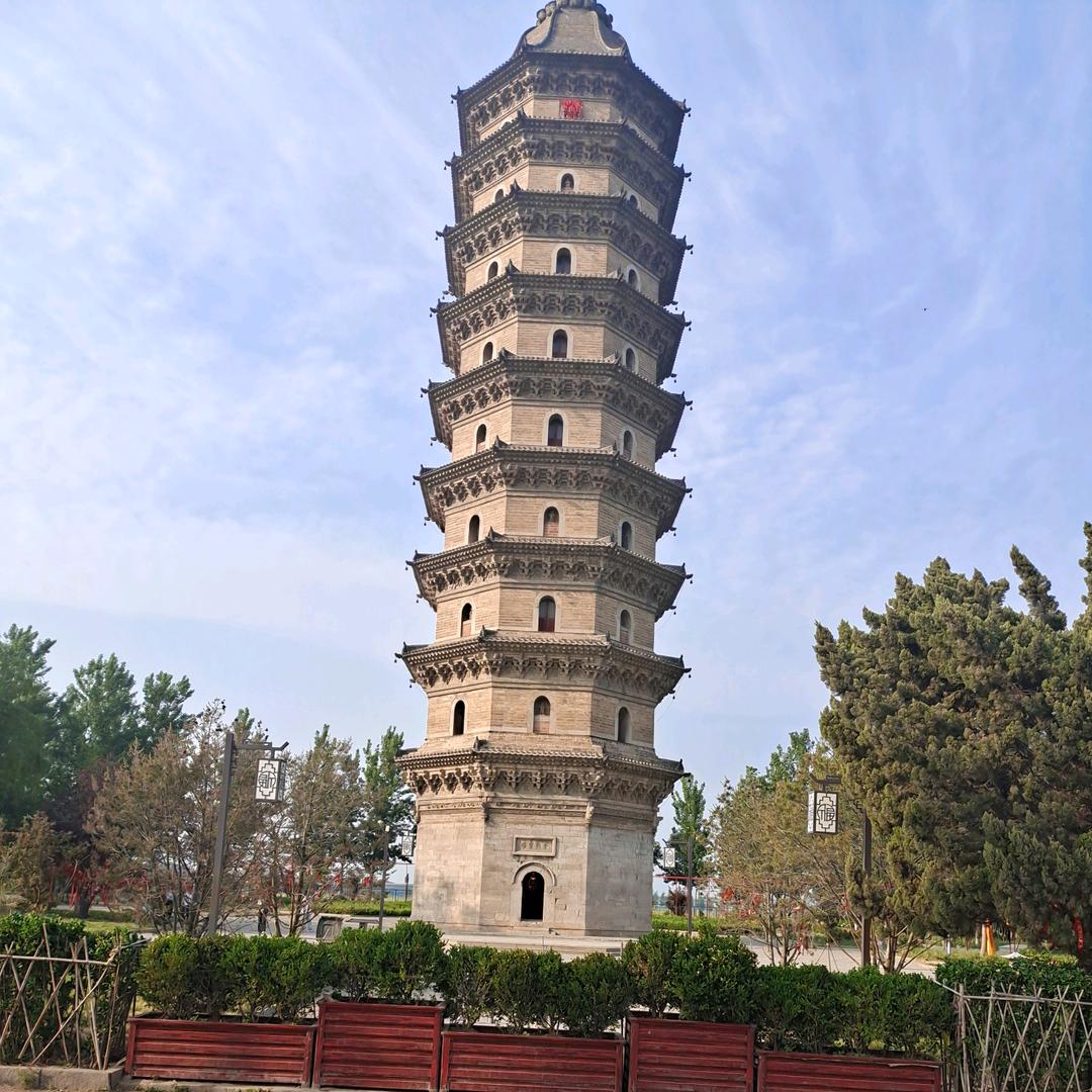 用户7117475093469
